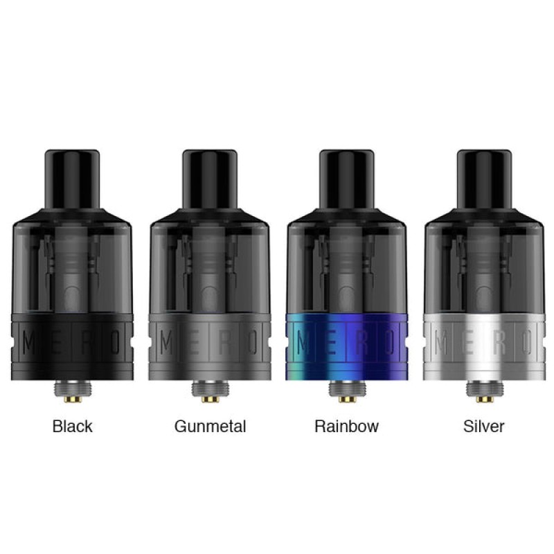 Geekvape Mero Tank 3ml