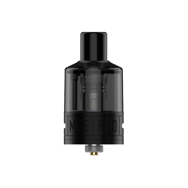 Geekvape Mero Tank 3ml