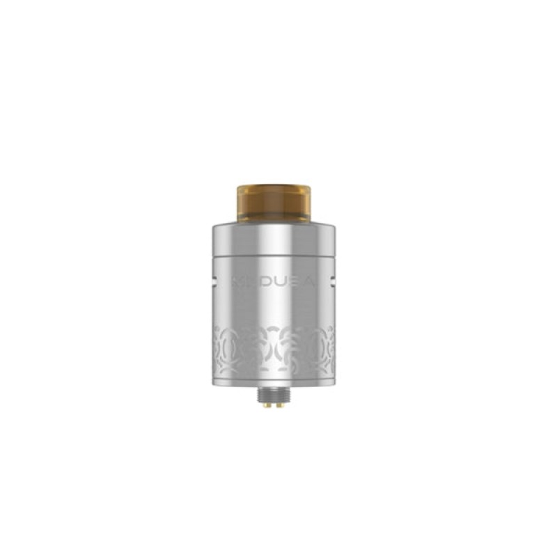 Geekvape Medusa Reborn RDTA Tank Atomizer (3.5ML)