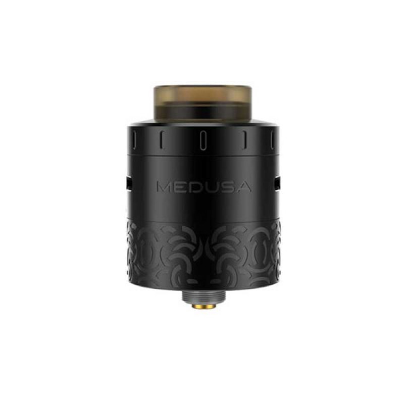 GeekVape Medusa RDTA 3ML Tank Atomizer