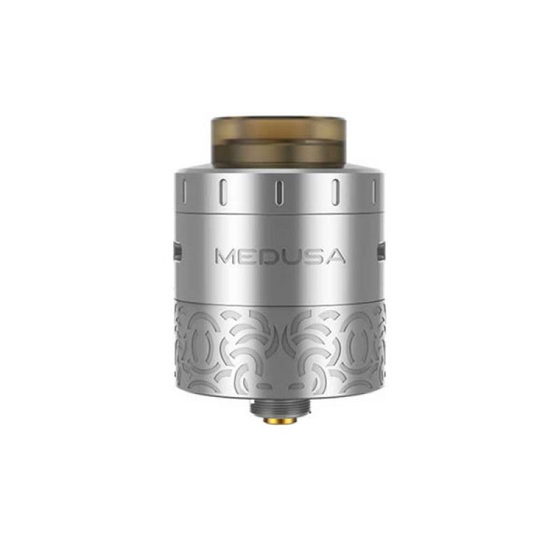 GeekVape Medusa RDTA 3ML Tank Atomizer