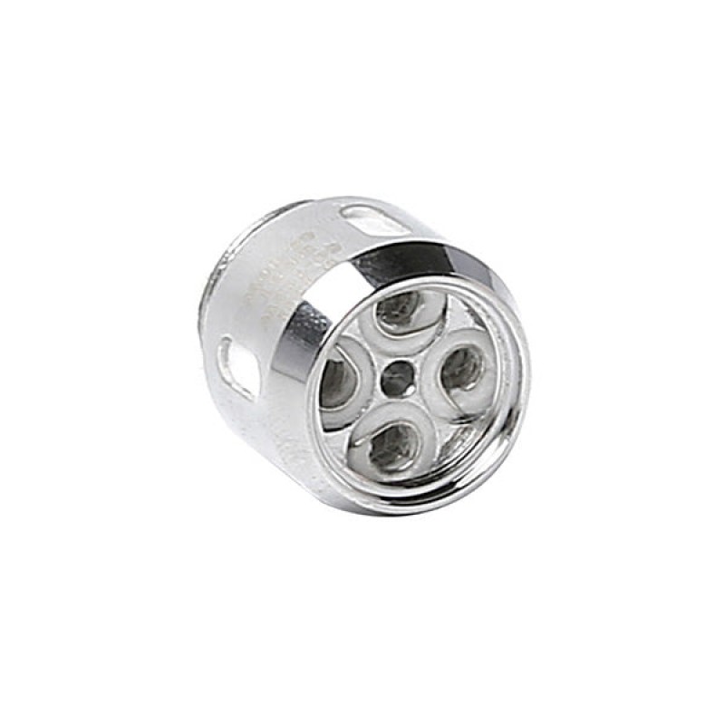 Teslacigs H8 Mini Tank Replacement Coil 5PCS-PACK