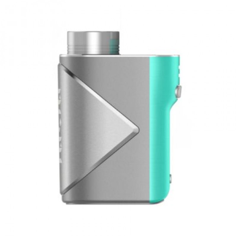 Geekvape Lucid 80W Box Mod