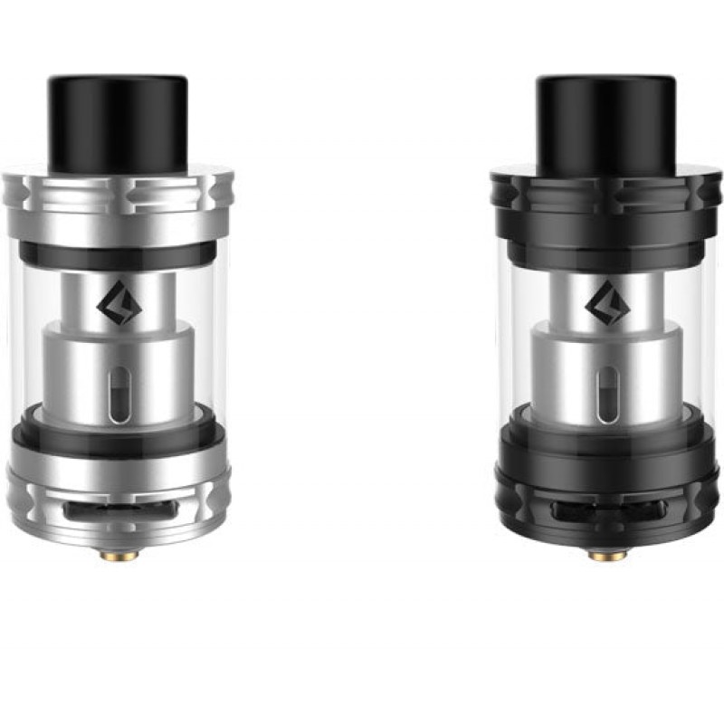 Geekvape illusion Sub- Ohm 4.5ML Tank