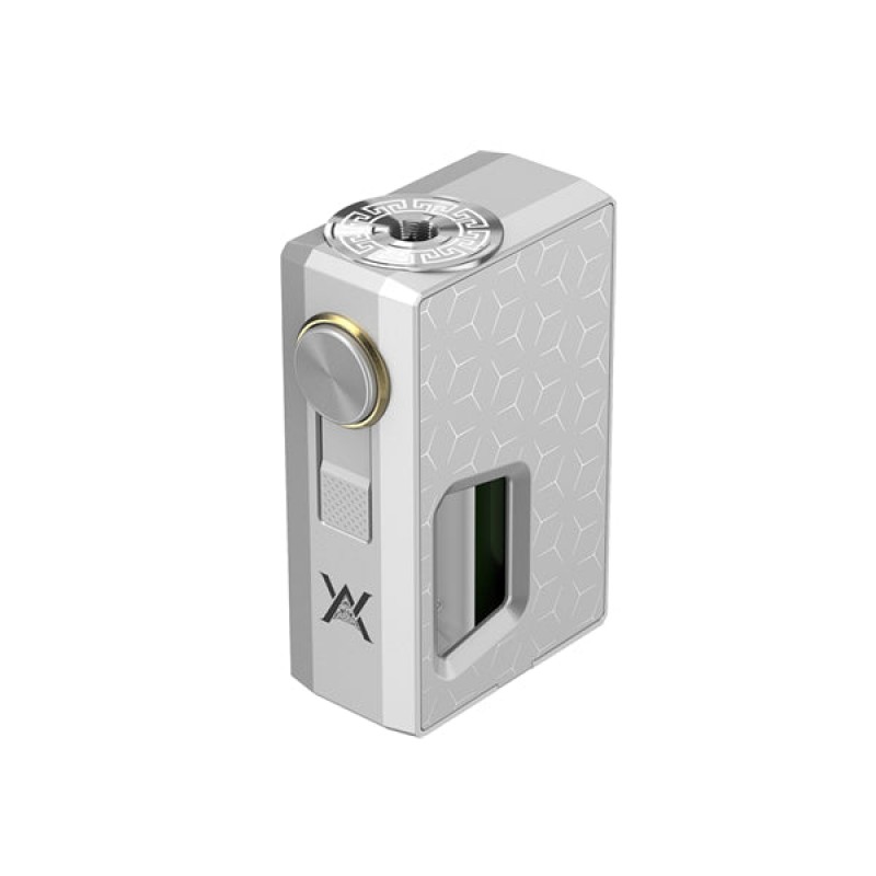 Geekvape Athena Squonk Box Mod