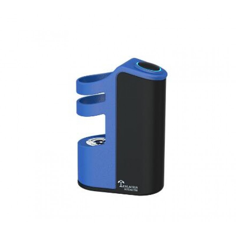 Teslacigs Stealth 2200mAh TC Mod Battery