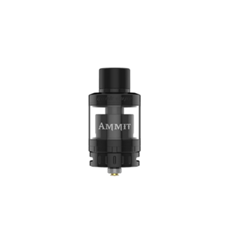 Geekvape Ammit 25 RTA Tank Atomizer (2-5ML)