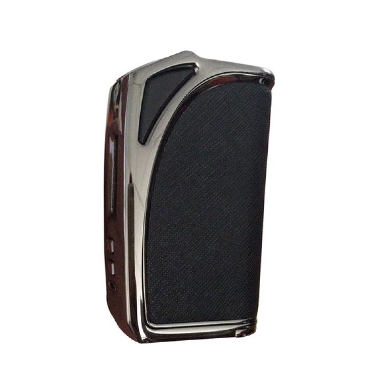 Think Vape MKL200 TC Box Mod