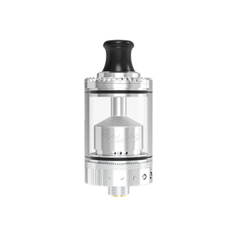 GAS MODS Pallas RTA 3ml