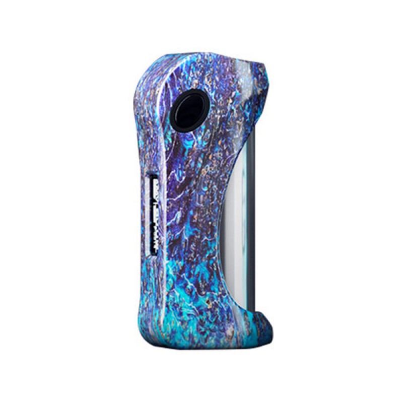 ULTRONER Alieno DNA60/SEVO70 Box MOD