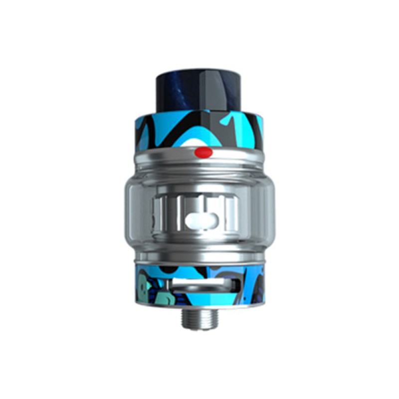 Freemax Fireluke 2 Sub Ohm Tank 5ml - 24mm