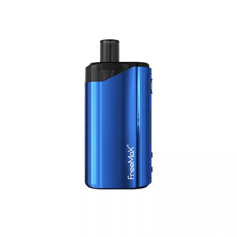 Freemax Autopod50 50W Pod Mod Kit 2000mAh & 4ml