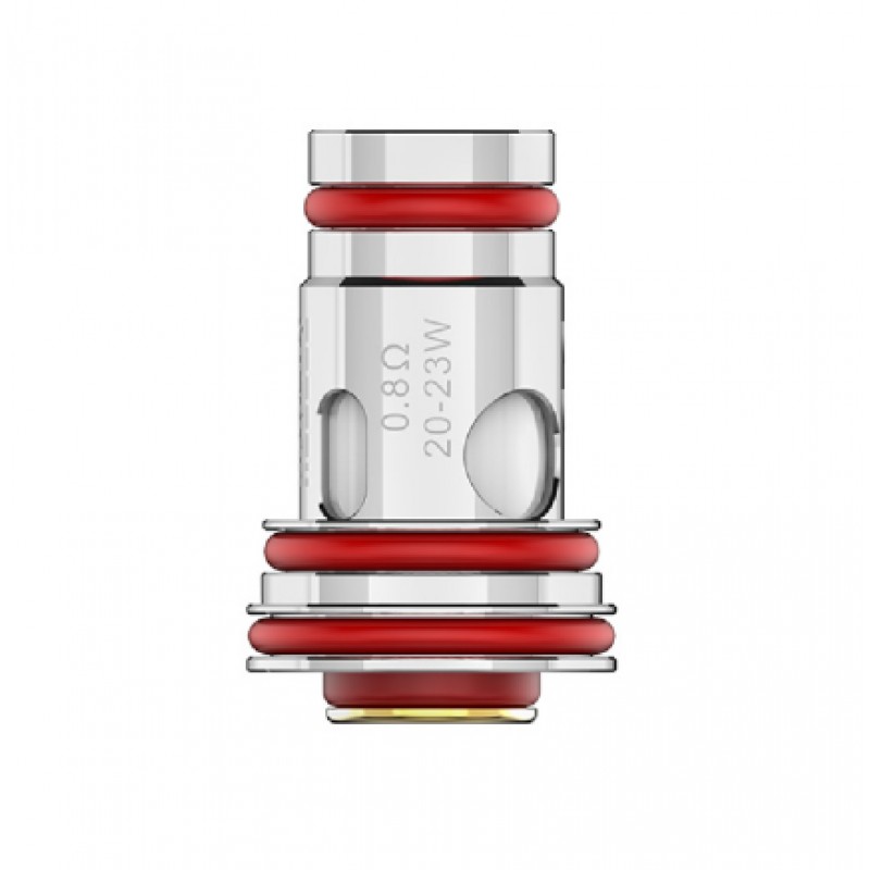 Uwell Aeglos Replacement Coil 4pcs/pack