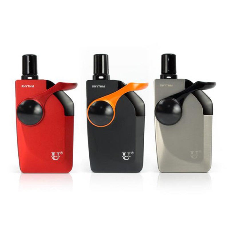 Usonicig Rhythm Ultrasonic Vaping Starter Kit 1500...