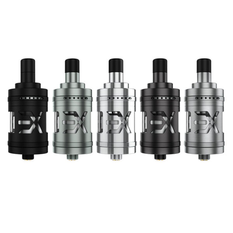 Exvape Expromizer V5 MTL RTA Atomizer 2ml