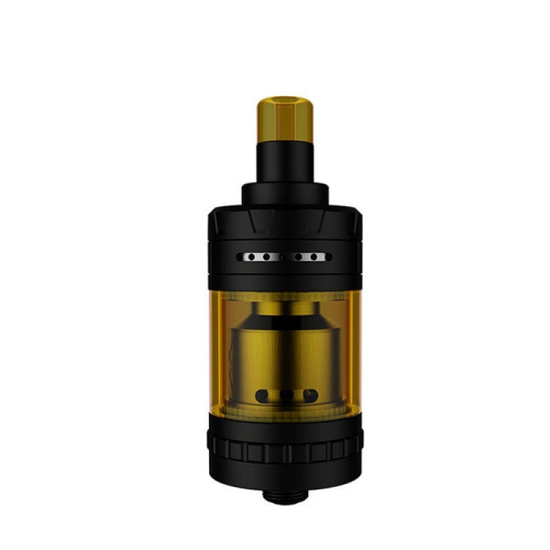 Exvape Expromizer V4 MTL RTA Atomizer 2ml