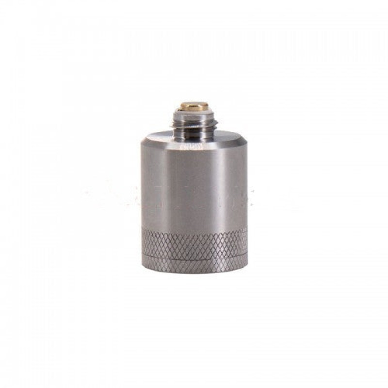 Exseed Dabcool W2 V2 Replacement Coil 1pc/pack