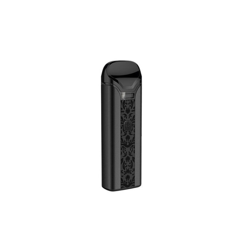 Uwell Crown Pod System kit 1250mAh & 3ml