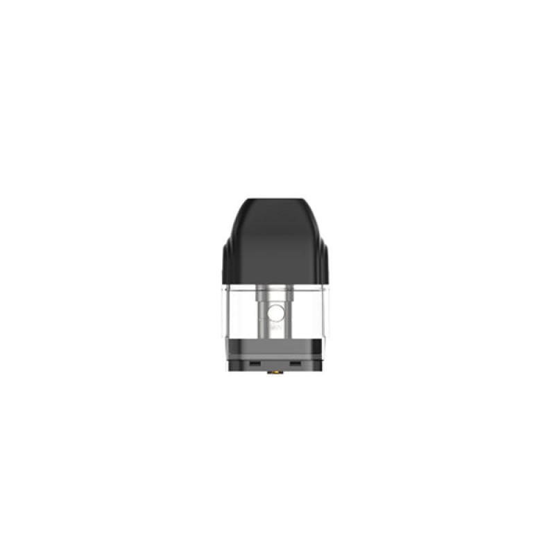 Uwell Caliburn Replacement Pod Cartridge 2ml - 4pc...