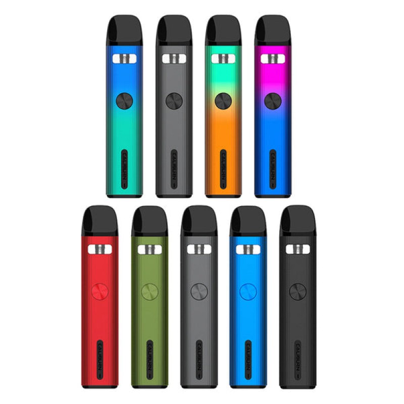 Uwell Caliburn G2 Pod Kit 750mAh