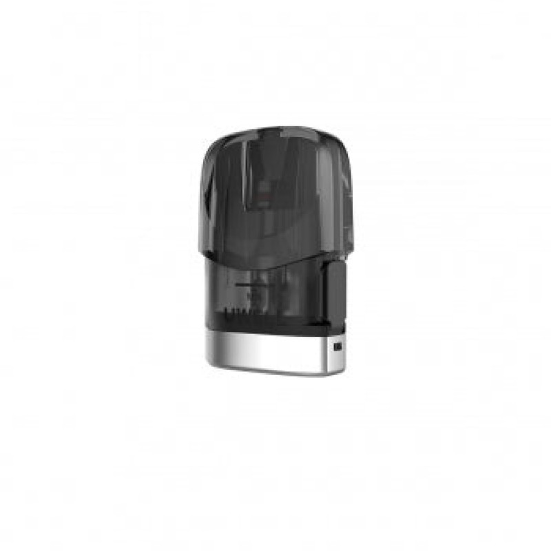 Uwell Yearn Neat 2 Replacement Pod Cartridge 2pcs/...