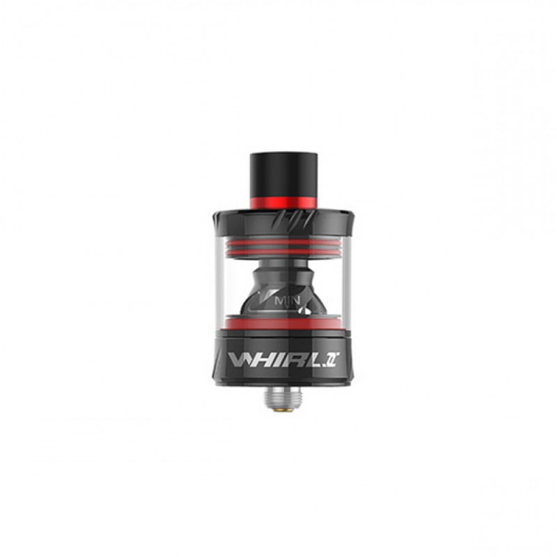 Uwell Whirl II 2 Sub Ohm Tank