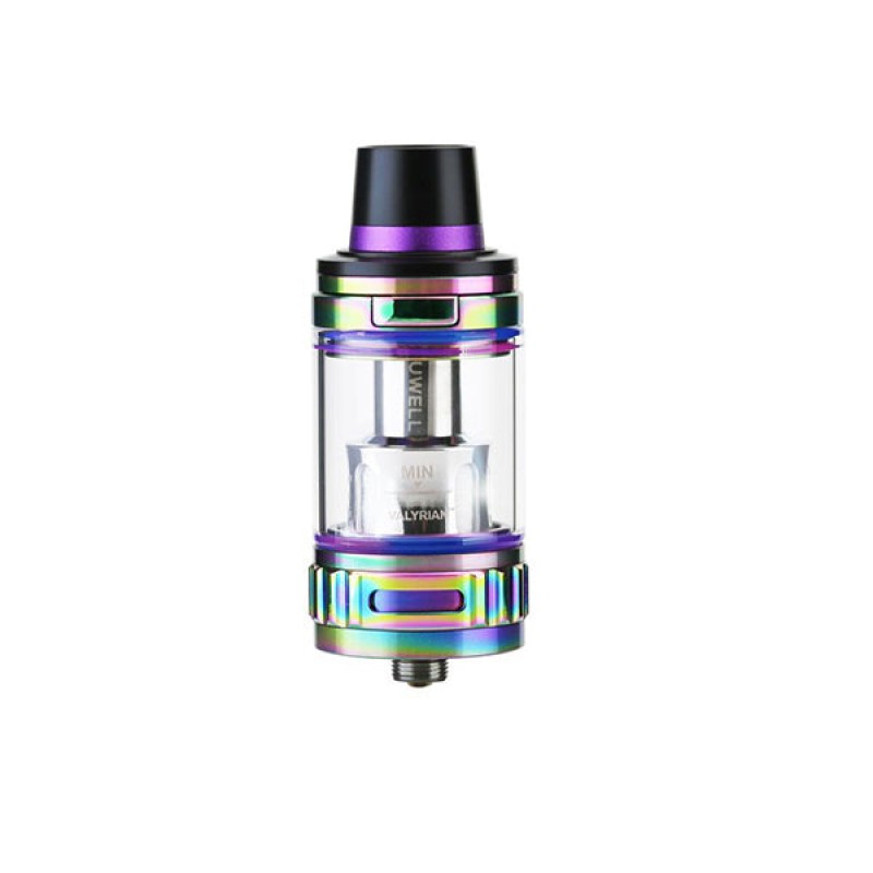 Uwell Valyrian Tank Atomizer (5ML)