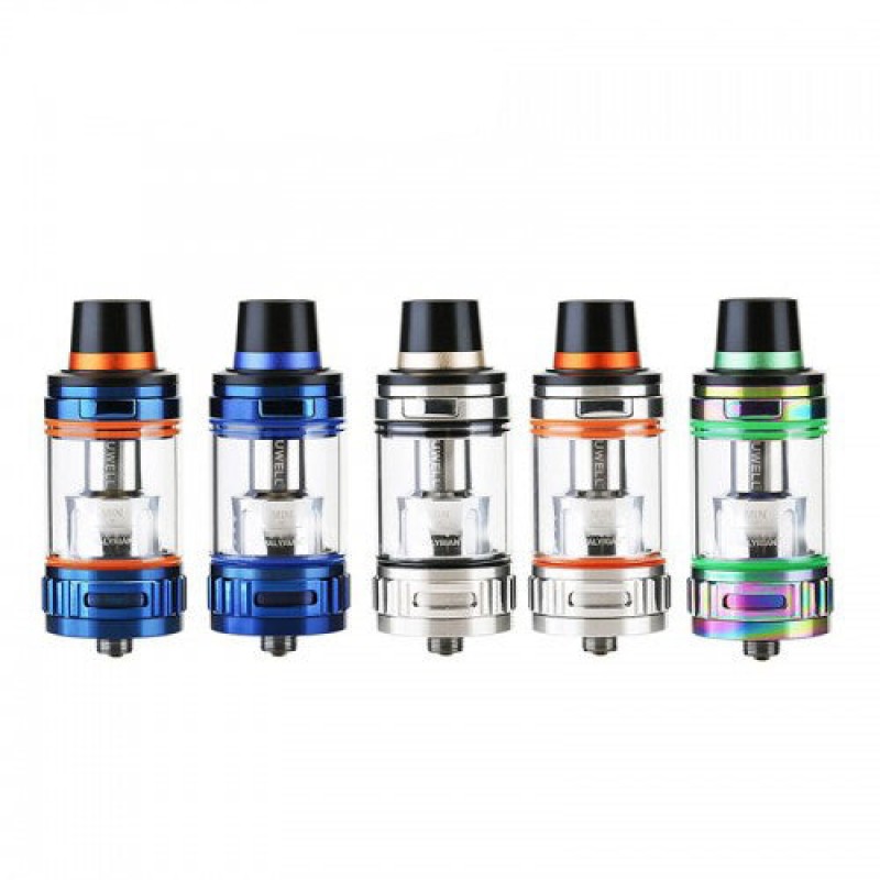 Uwell Valyrian Tank Atomizer (5ML)