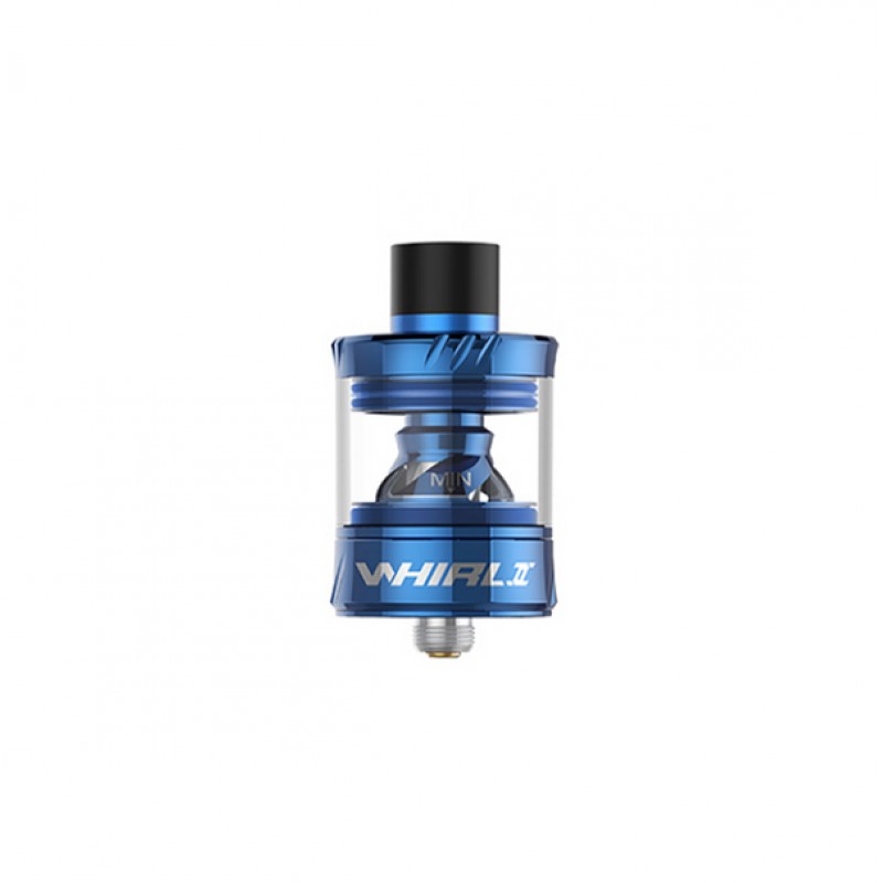 Uwell Whirl II 2 Sub Ohm Tank