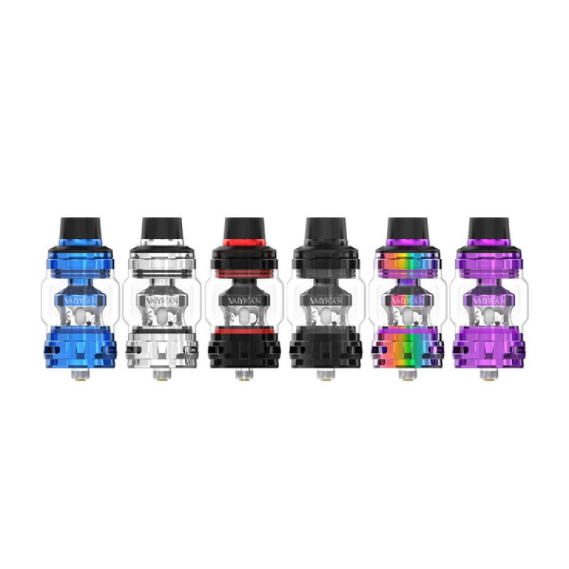 UWELL Valyrian 2 Sub Ohm Tank 6ml