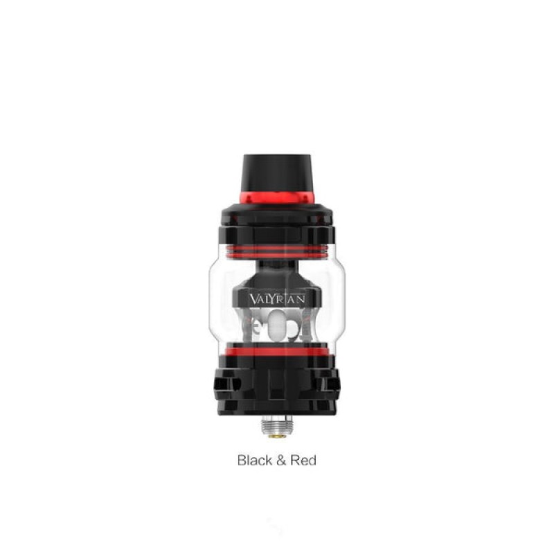 UWELL Valyrian 2 Sub Ohm Tank 6ml