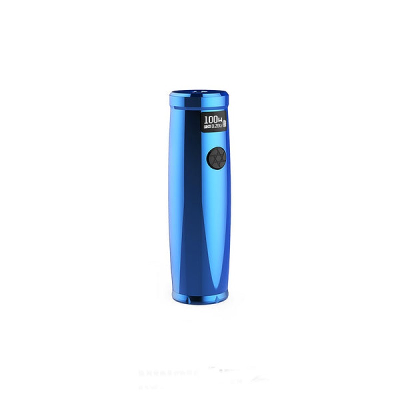 Uwell Nunchaku 2 Pen Mod