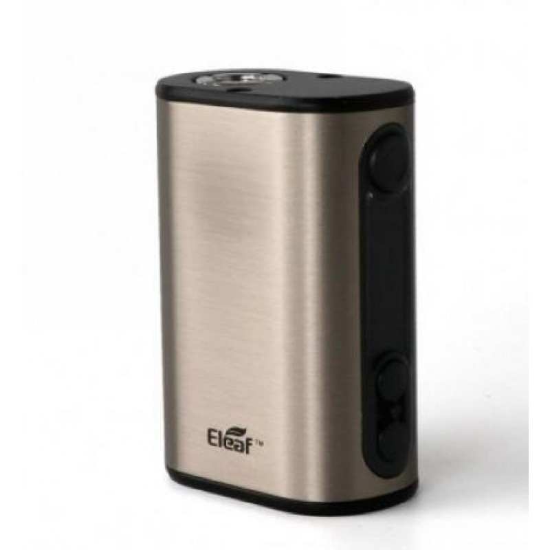 Eleaf iStick Power Nano 1100mAh Battery Mod