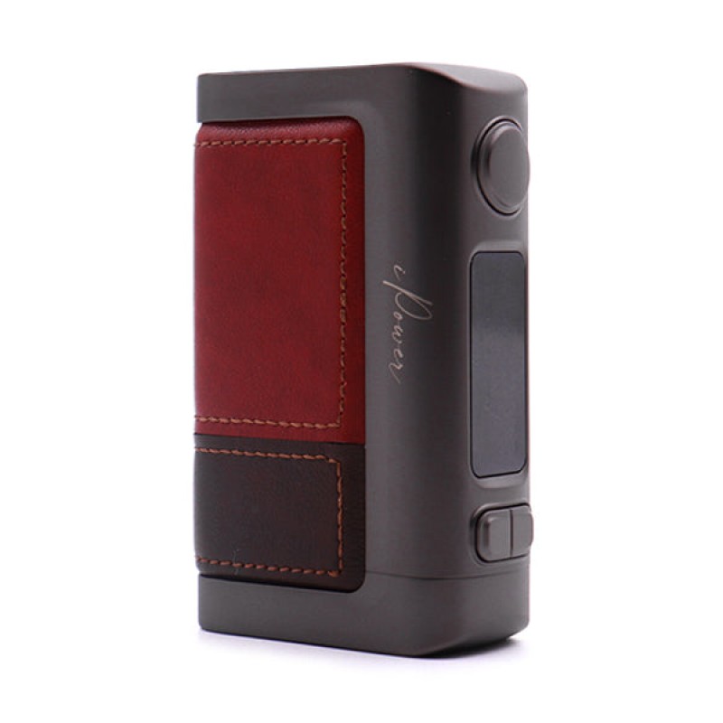 Eleaf iStick Power 2C Box Mod 160W