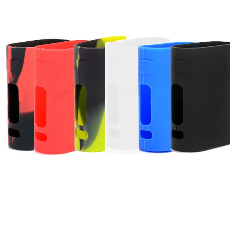 Eleaf iStick Pico Silicone Case