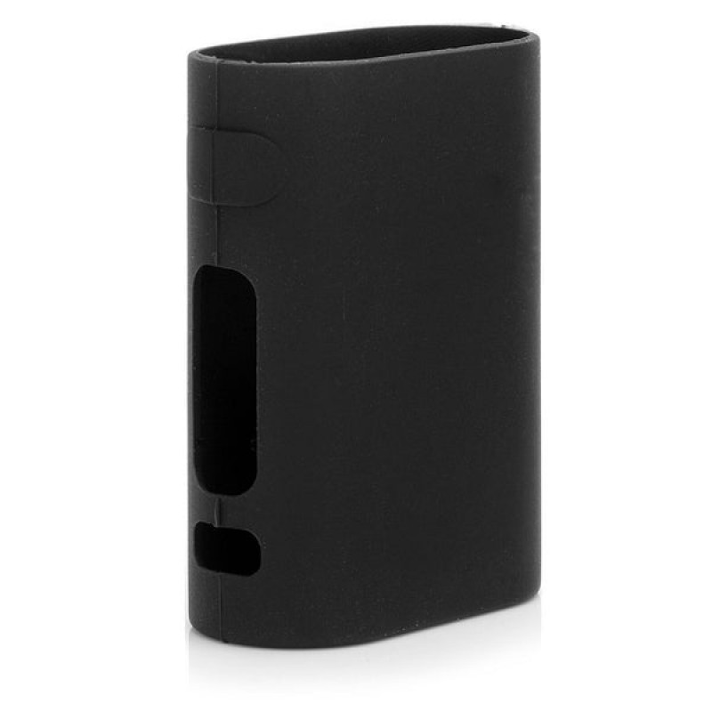 Eleaf iStick Pico Silicone Case