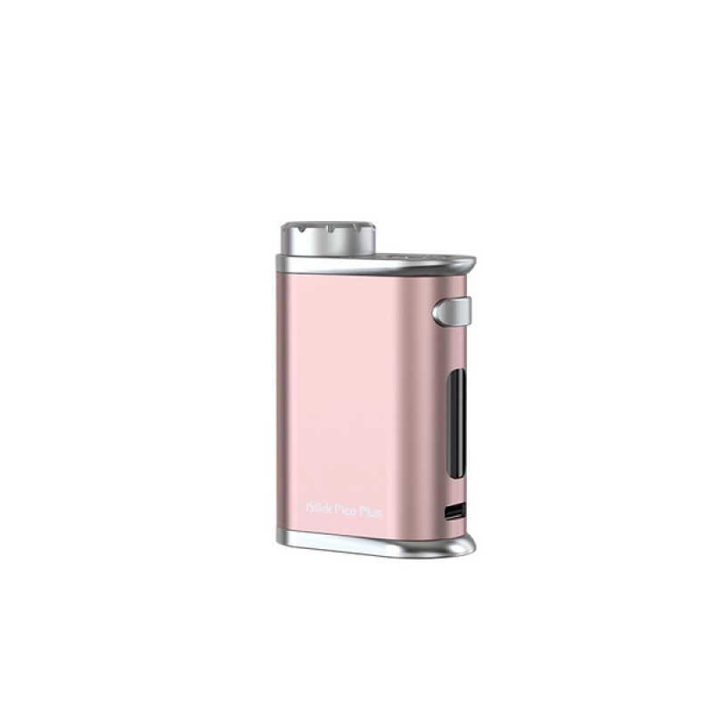 Eleaf iStick Pico Plus Mod 75W