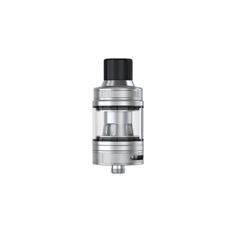 Eleaf Melo 4S Tank 4ml