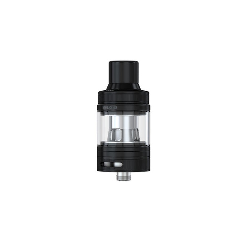 Eleaf Melo 4S Tank 4ml