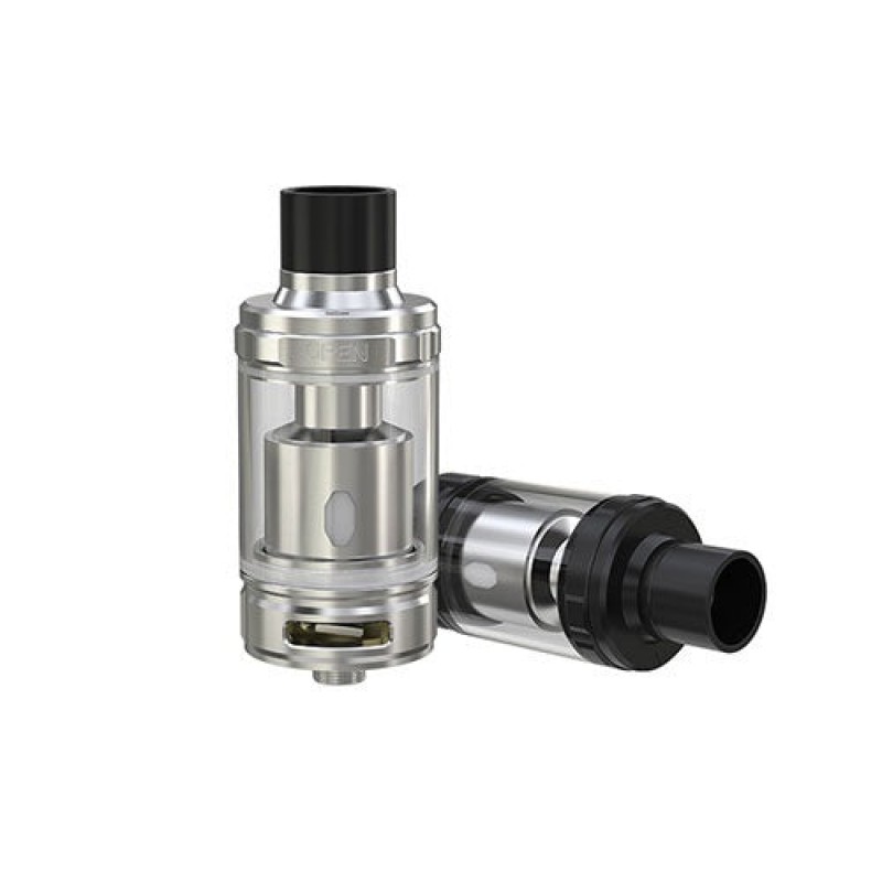 Eleaf Melo 300 SUB- Ohm 6.5ML Tank Atomizer