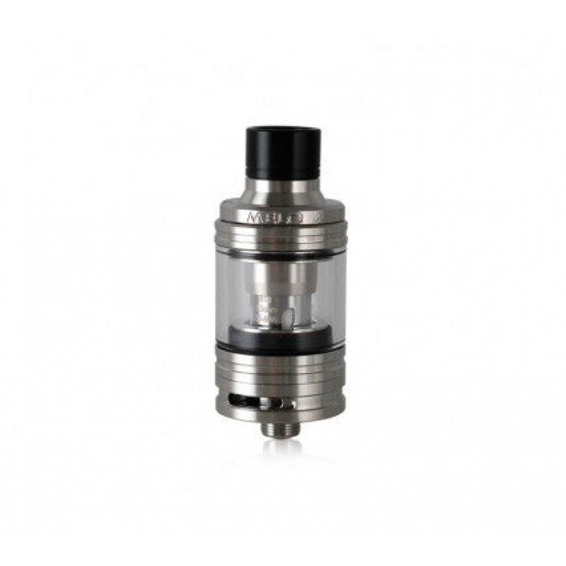 Eleaf Melo 4 Sub Ohm Tank Atomizer 2-4.5ML