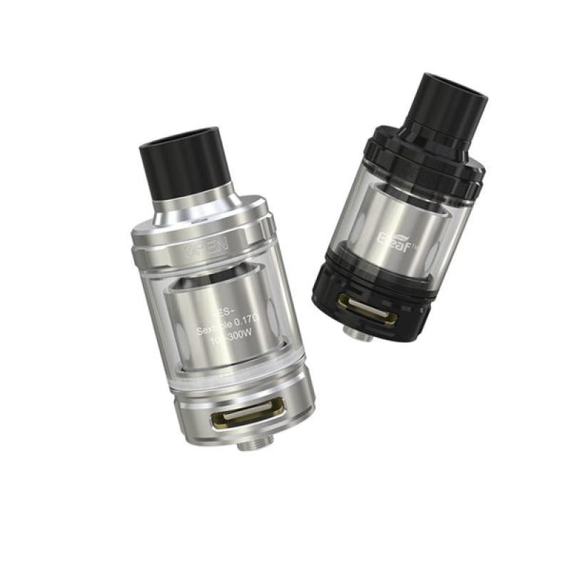 Eleaf Melo 300 SUB- Ohm 3.5ML Tank Atomizer