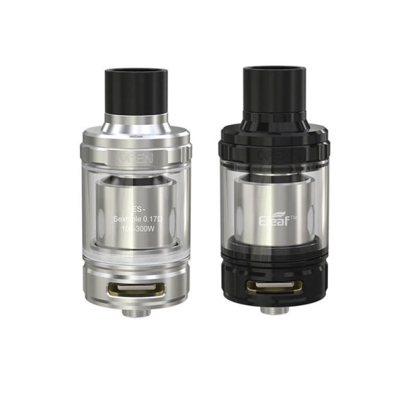 Eleaf Melo 300 SUB- Ohm 3.5ML Tank Atomizer