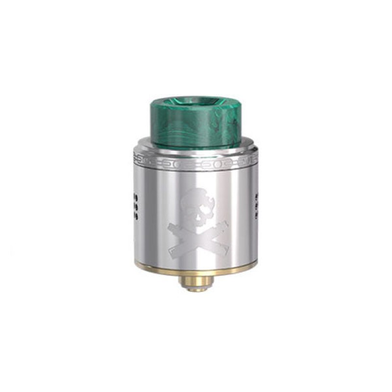 Vandy Vape Bonza RDA Tank Atomizer