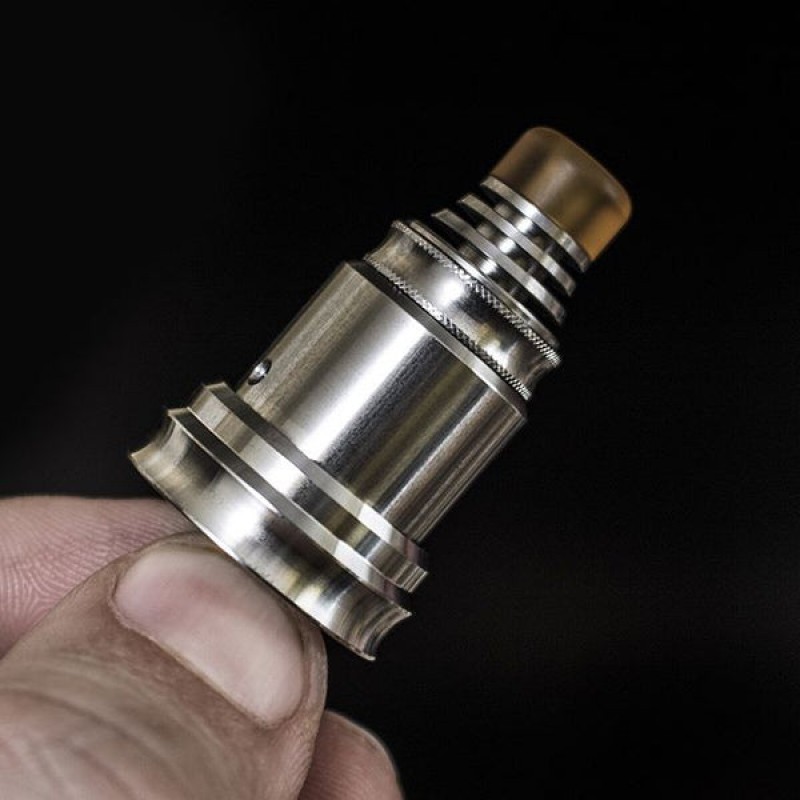 Vandy Vape Berserker MTL RDA Tank Atomizer