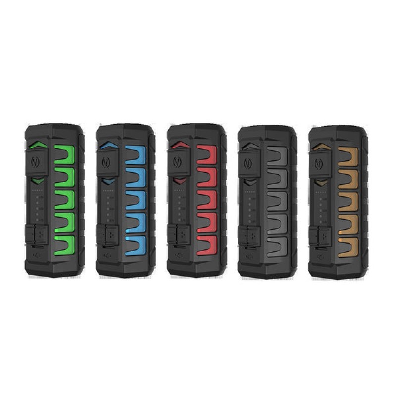 Vandy Vape AP Waterproof 900mAh Box Mod