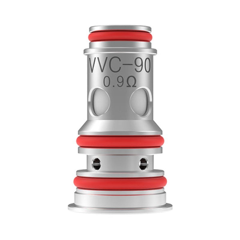 Vandy Vape VVC Replacement Coil for Jackaroo Kit/Nox Kit