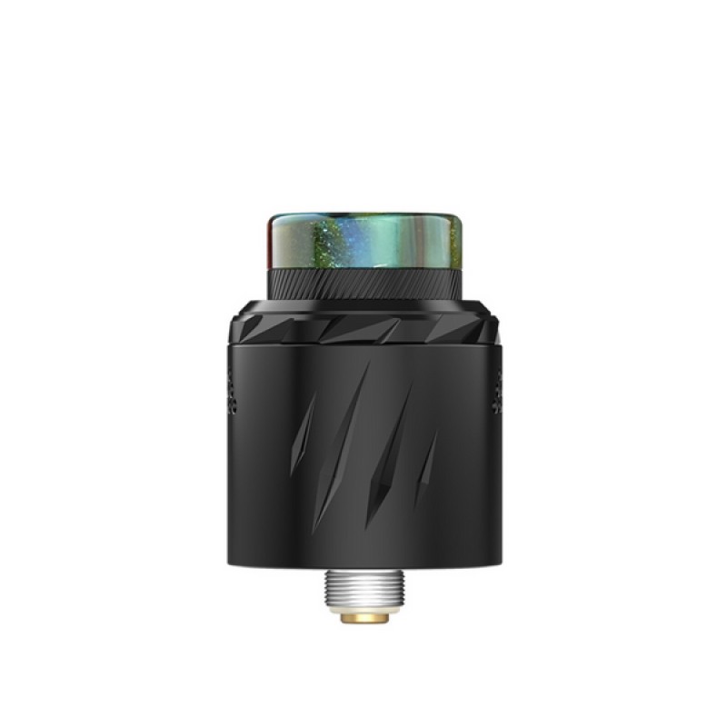 Vandy Vape Rath RDA 2ml