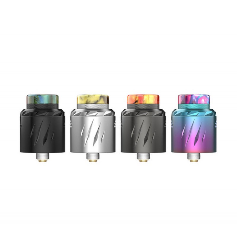 Vandy Vape Rath RDA 2ml