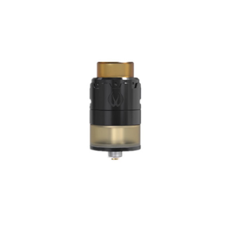 Vandy Vape Pyro 24 RDTA Tank (2ML)-4ML